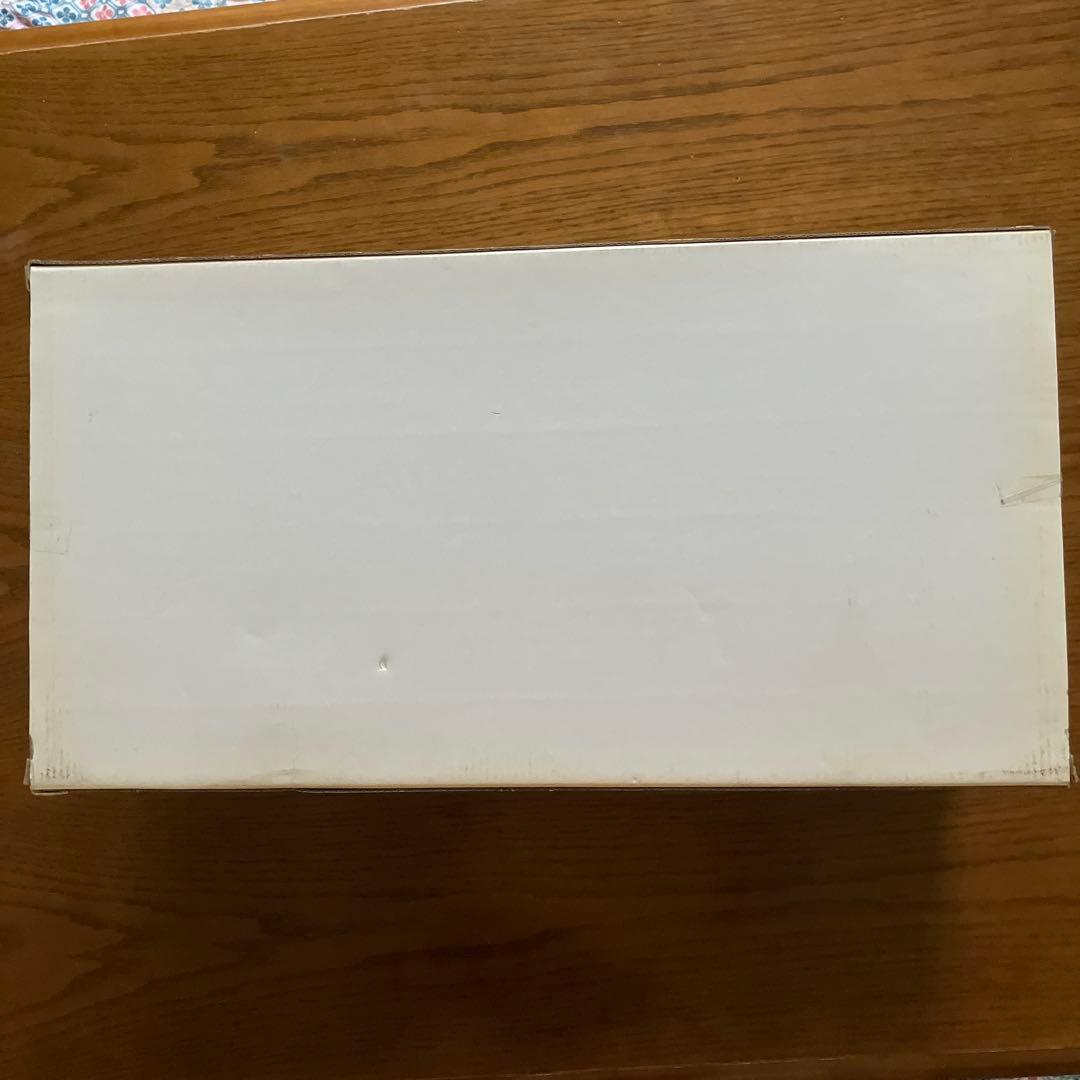 タミヤ 1/10 QDスポーツRCカー スバルインプレッサ WRC'99