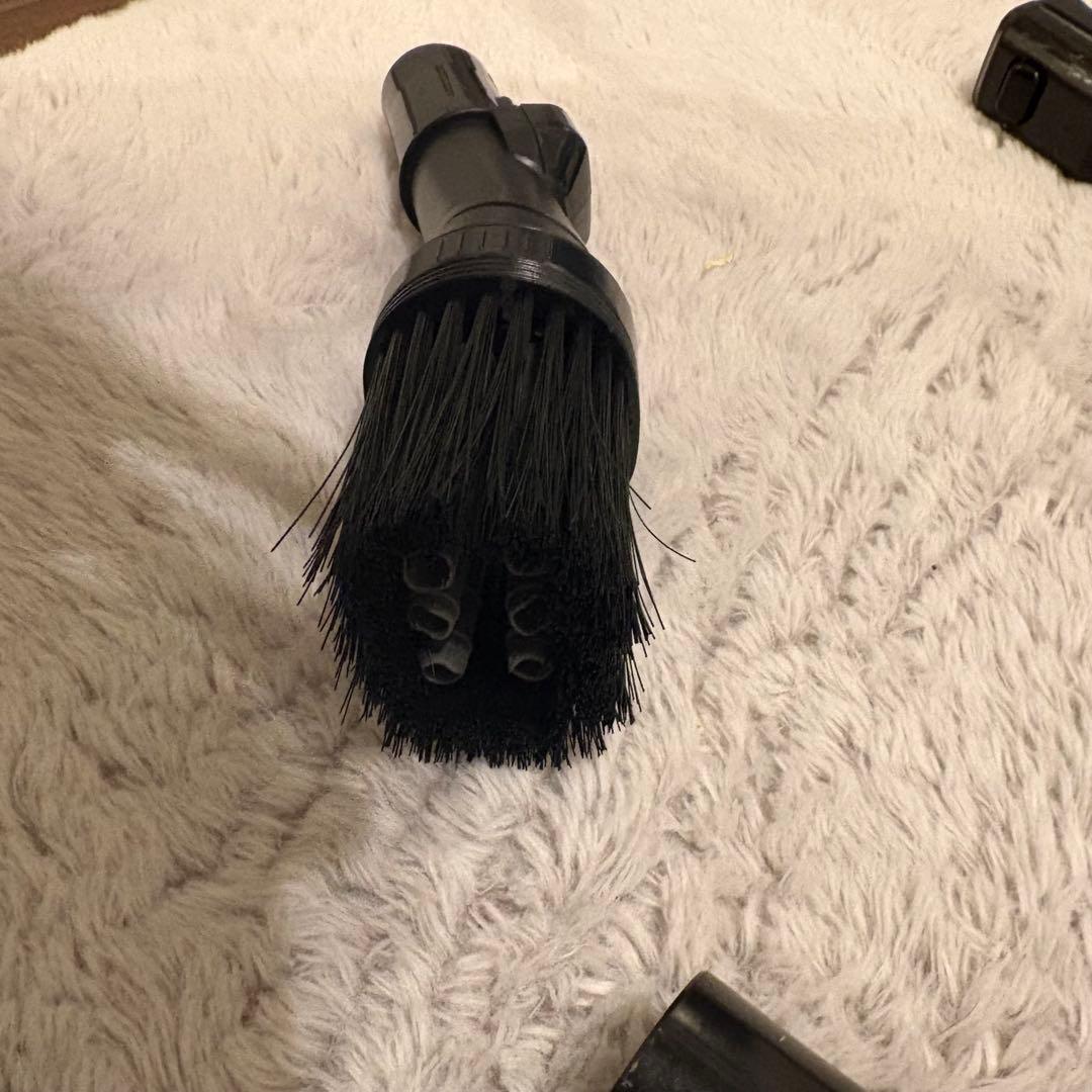 日立 スティッククリーナー PV-BL50J