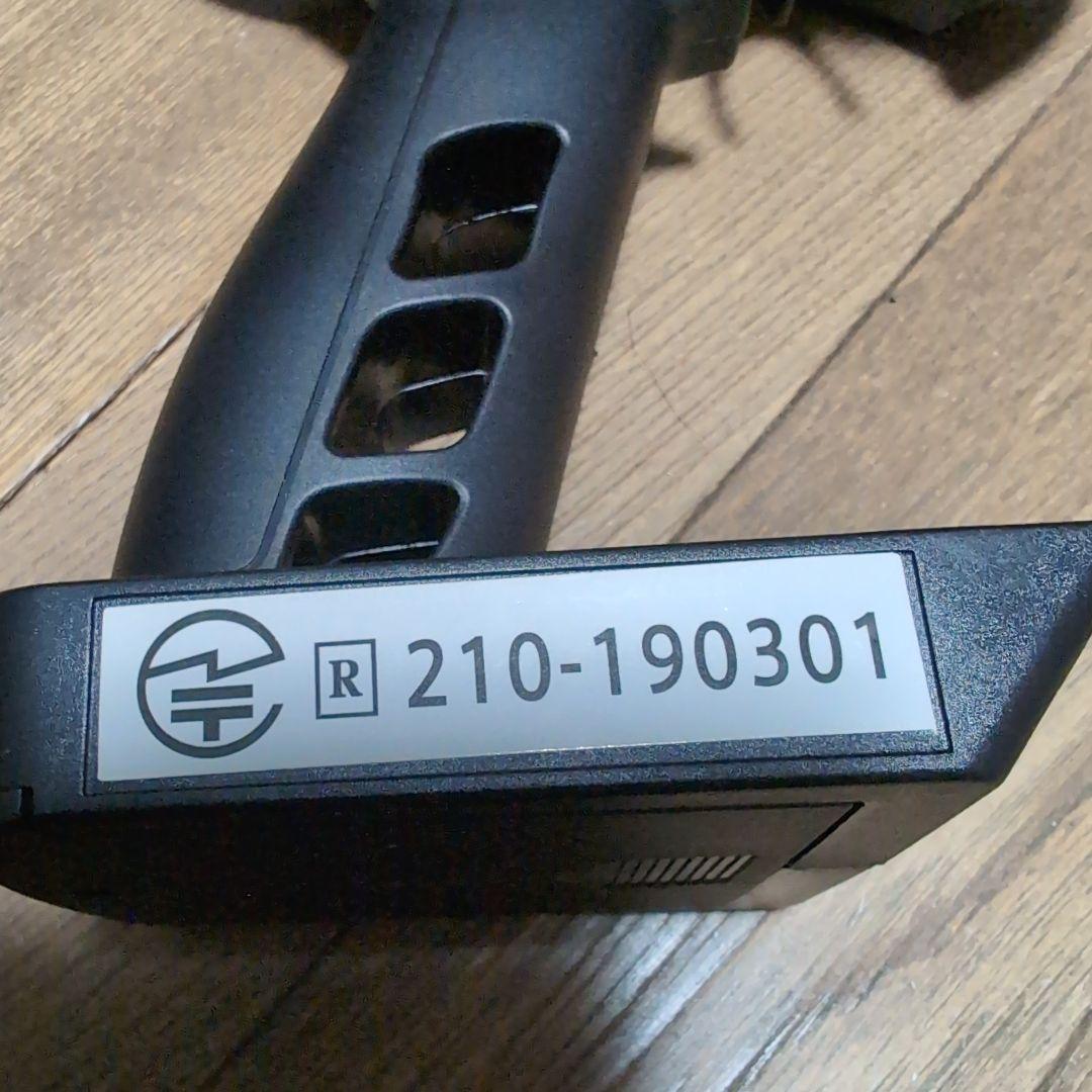 deerc MN128　 ジャンク