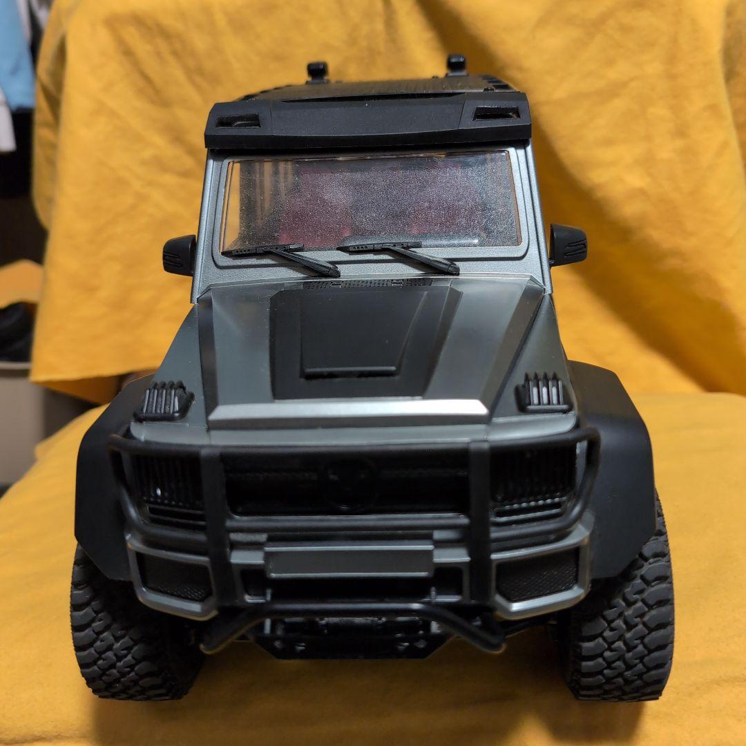 deerc MN128　 ジャンク