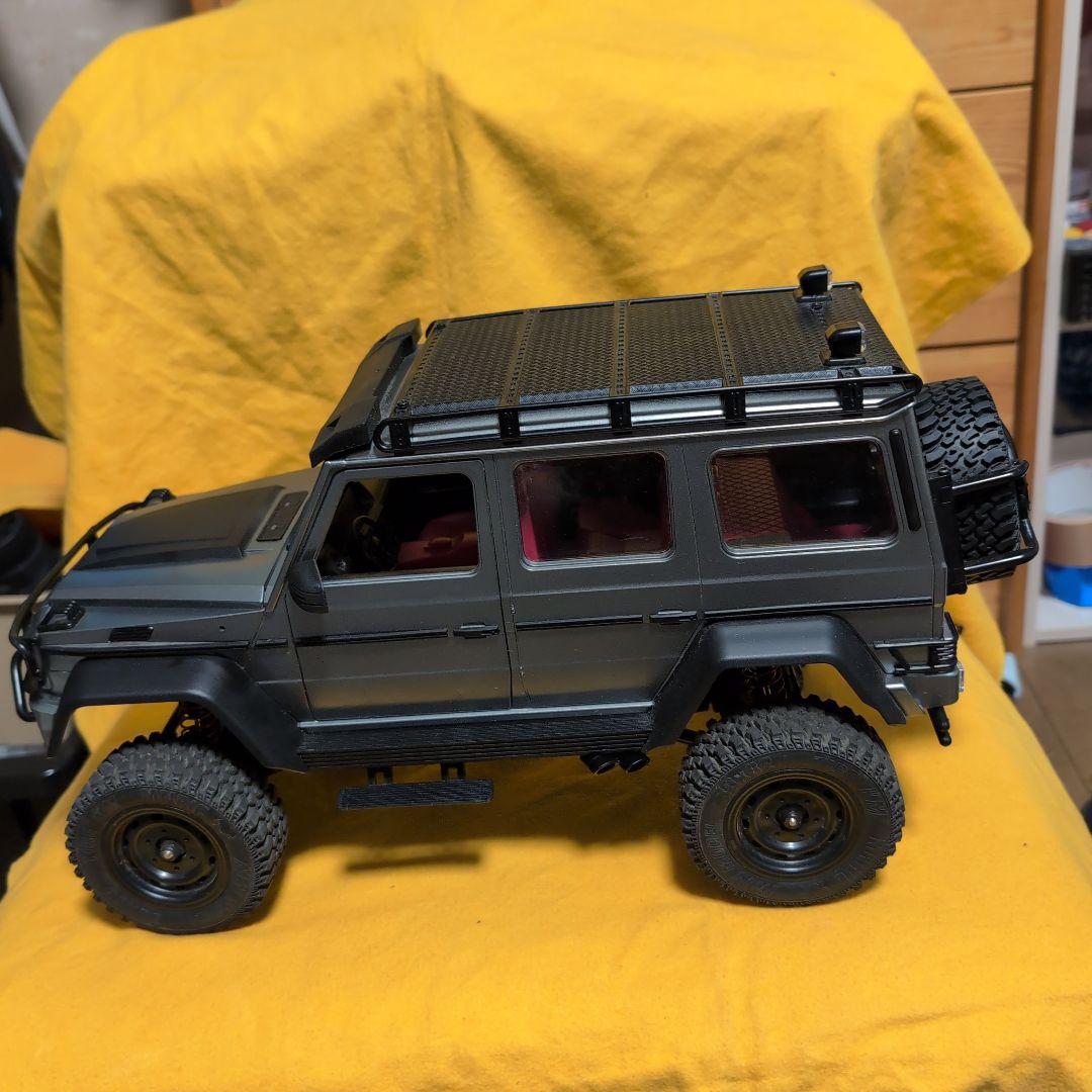 deerc MN128　 ジャンク