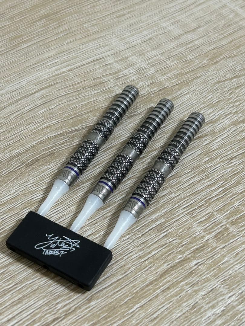 ターゲット シリウス G3 林雄太 TARGET SIRIUS