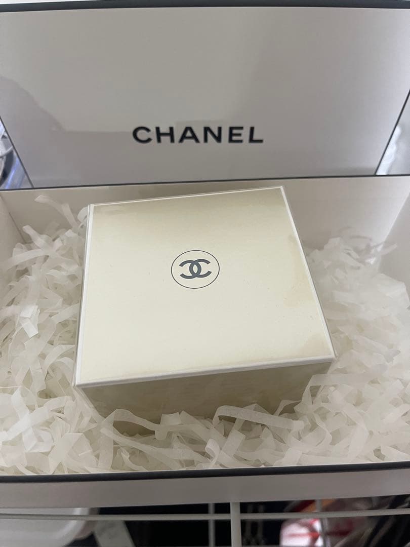 GABRIELLE CHANEL ボディクリーム 150g