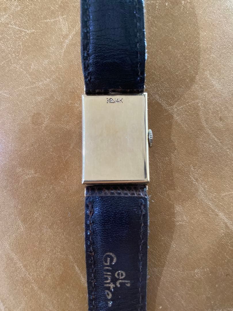 ロンジン 腕時計　ユニセックス