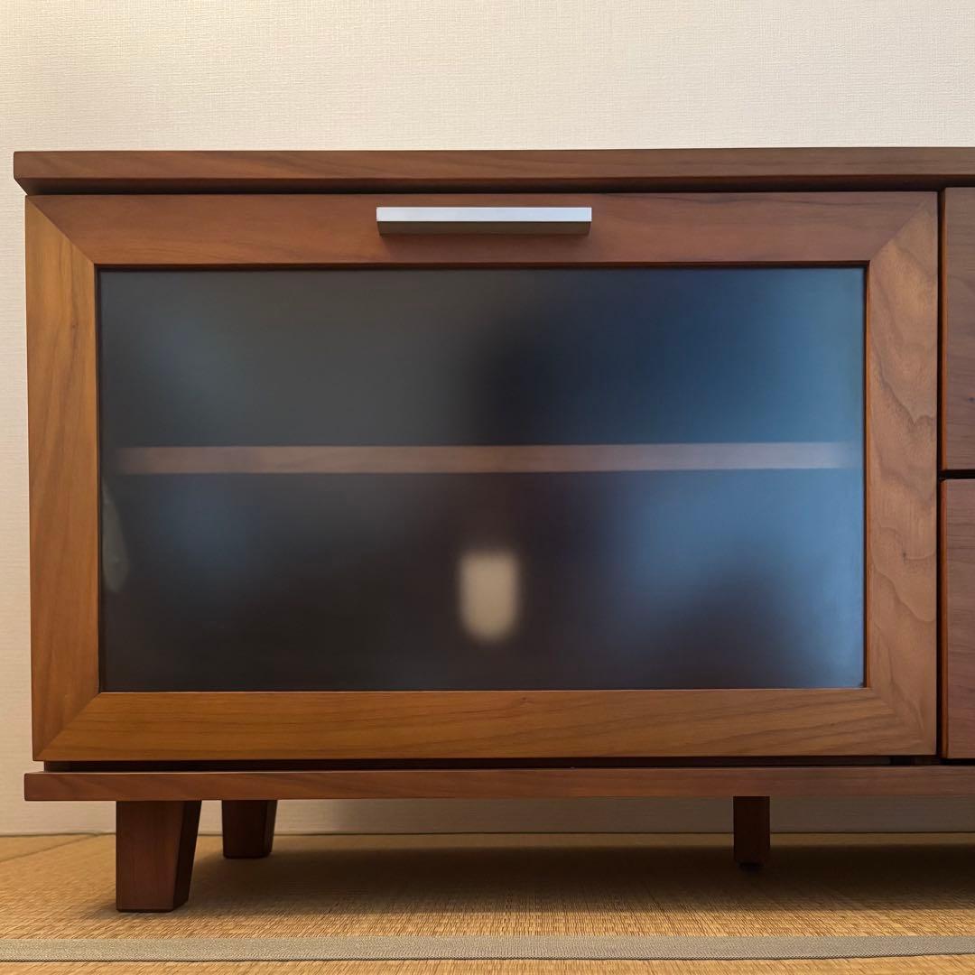 ACTUS アクタス　テレビボード