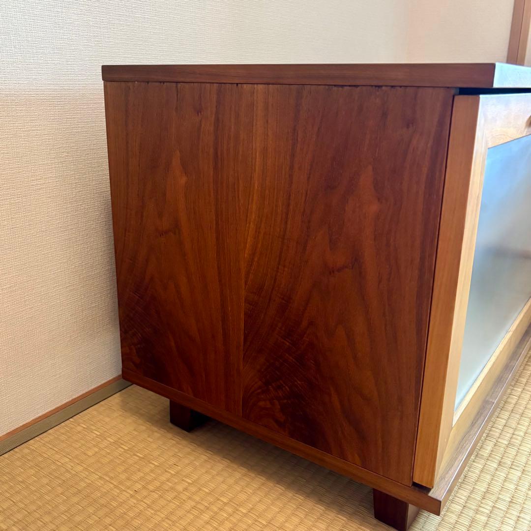 ACTUS アクタス　テレビボード