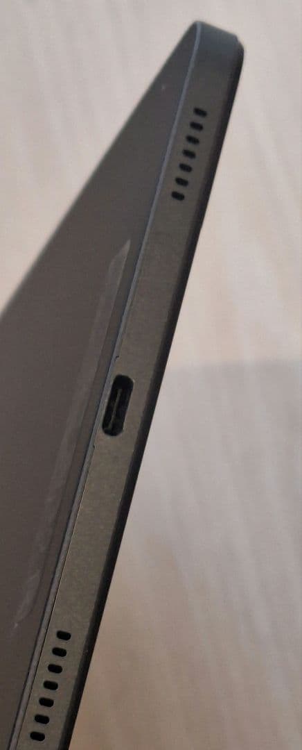 マ*ン様 Headwolf FPad5 Android 14 256GB