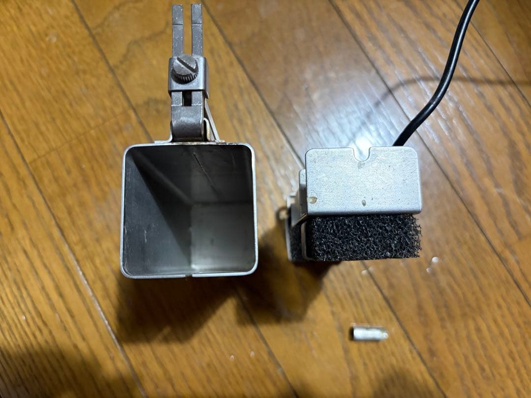 ADA VUPPAⅡ VUPPA2ブッパ2 ブッパⅡアクアデザインアマノ