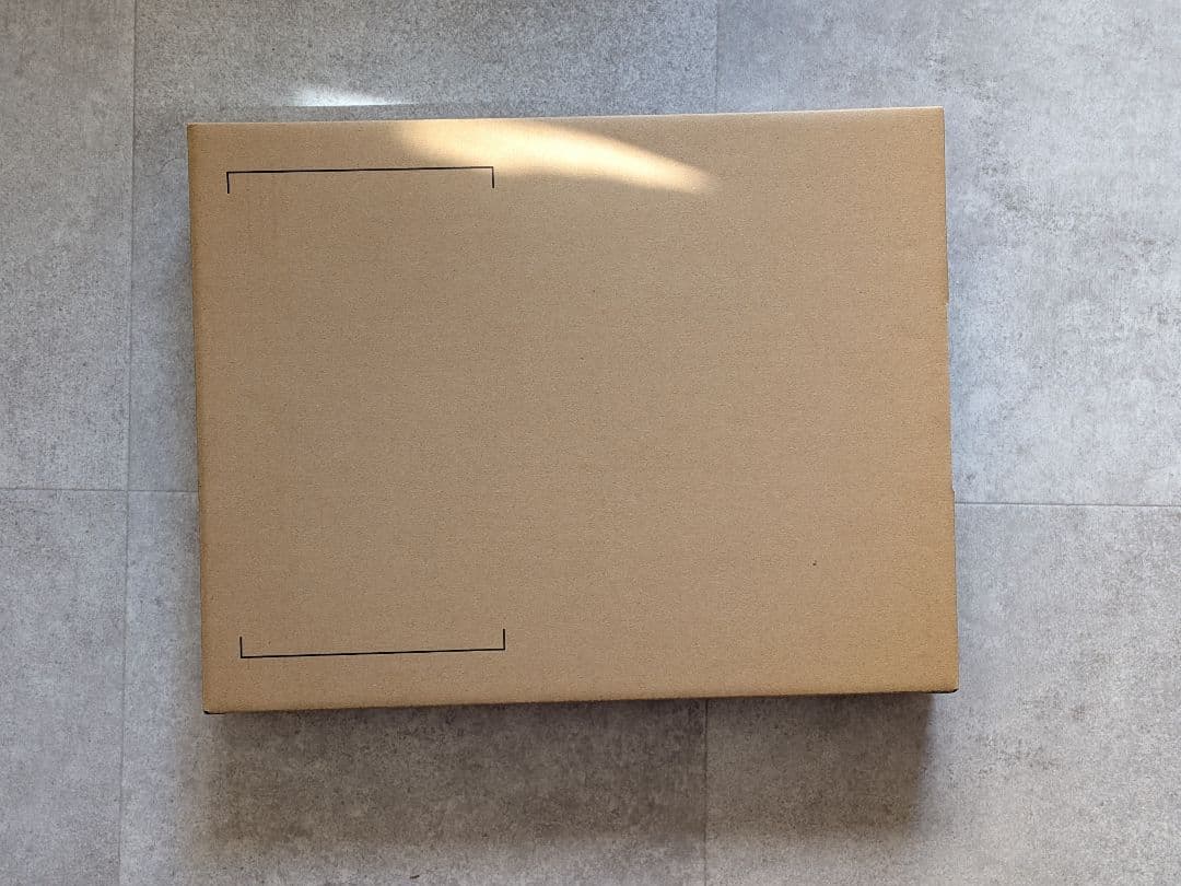 【新品未開封】VAIO Vision+ 14P