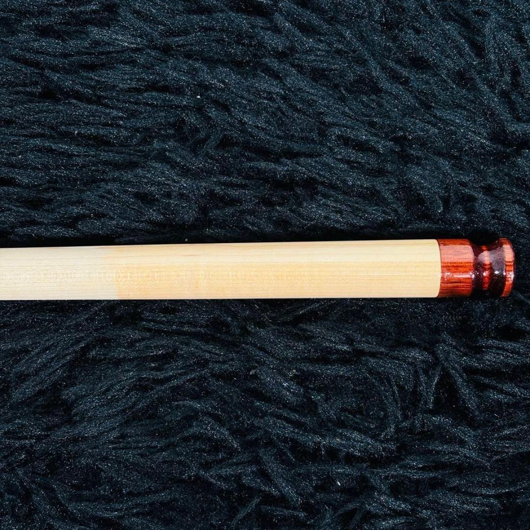 マクダーモット スティンガー ビリヤードキュー シャフト ブレイク&ジャンプ用