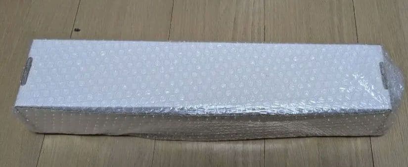 CAJ MIDI PRG Station MIDIフットスイッチ コントローラー