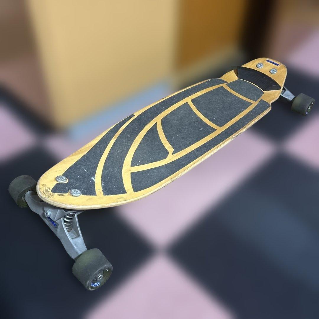 STIK curve board スティックカーブボードサーフィントレーニング