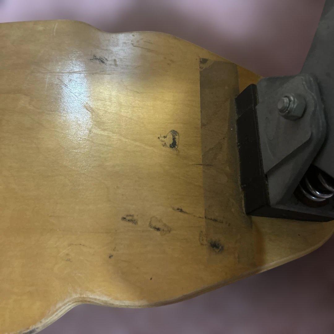 STIK curve board スティックカーブボードサーフィントレーニング