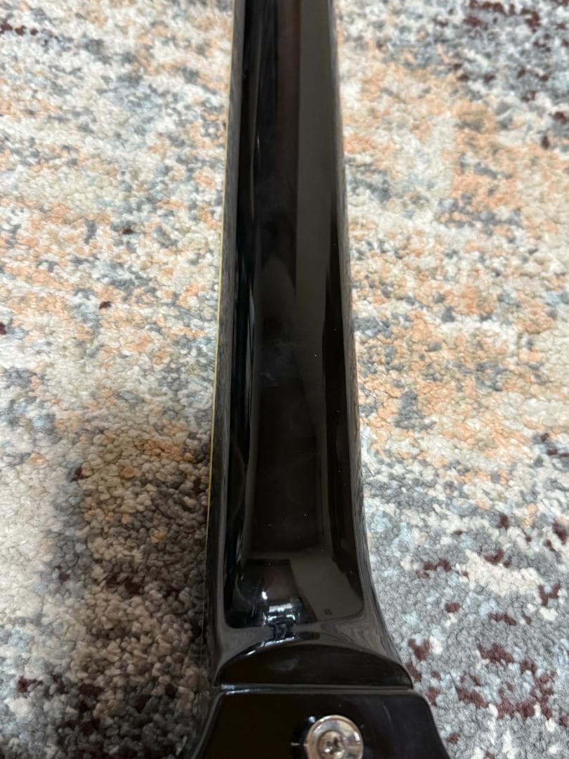 ギター Epiphone Firebird VS 2006 Made in Korea