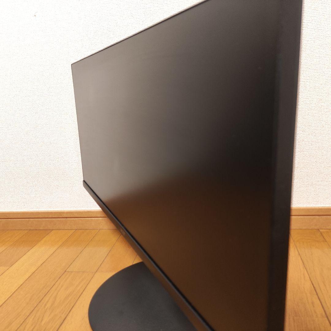 【美品】acer ウルトラワイドモニター 29インチ モニター エイサー