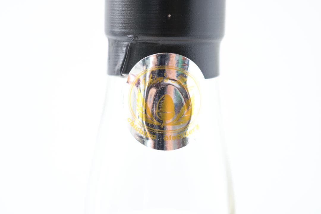 【未開封】 イチローズモルト モルト&グレーン ウイスキーリミテッドエディション