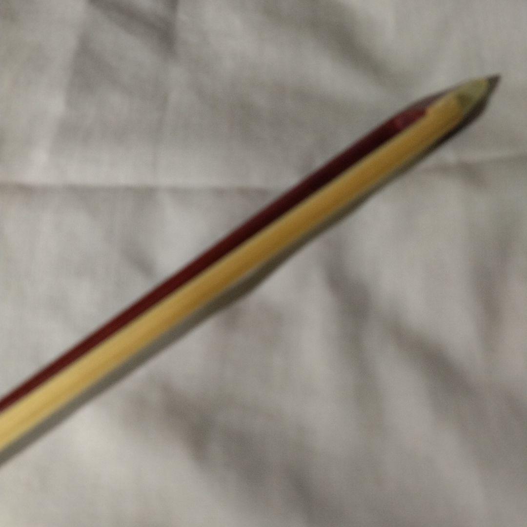 ♥大幅値下げしました♥新品バイオリン4/4♥初心者大人用♥弓、ケース、松脂付