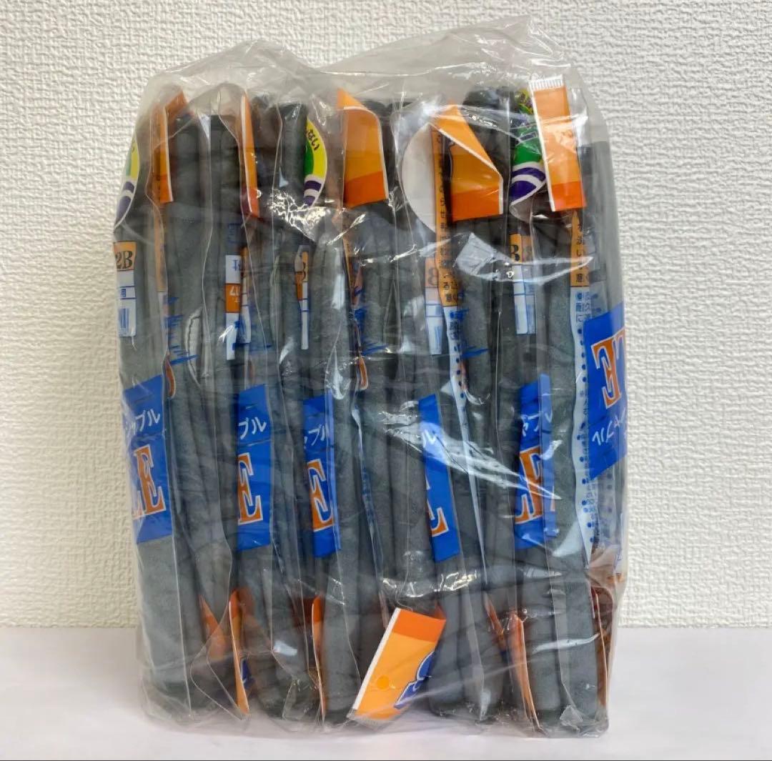 富士グローブ SW-32B S&Wオイル皮手袋 作業用 10双組(Lサイズ)