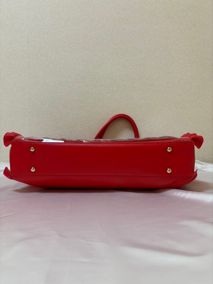 莉犬くん 痛バッグ 2020 夏 Summer 缶バッジ すとぷり