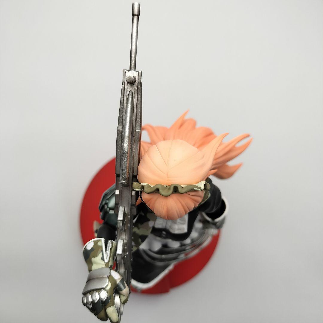 フリュー シズ・デルタ 1/7 フィギュア オーバーロード