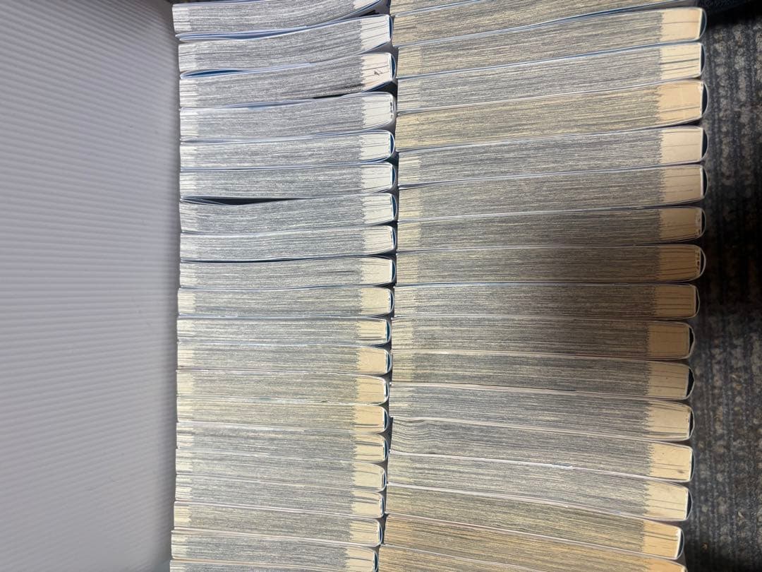 に*ょ様 アオアシ 全巻セット