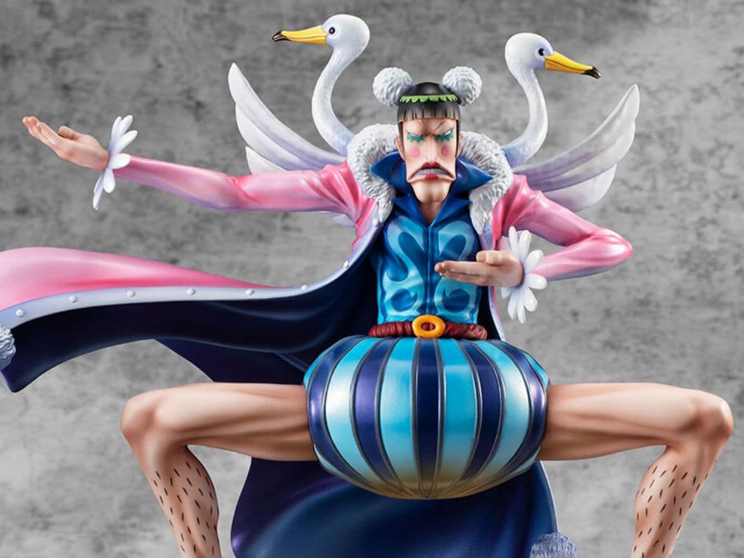 最終値下げ　新品未開封　ワンピース　ボン・クレー　再販