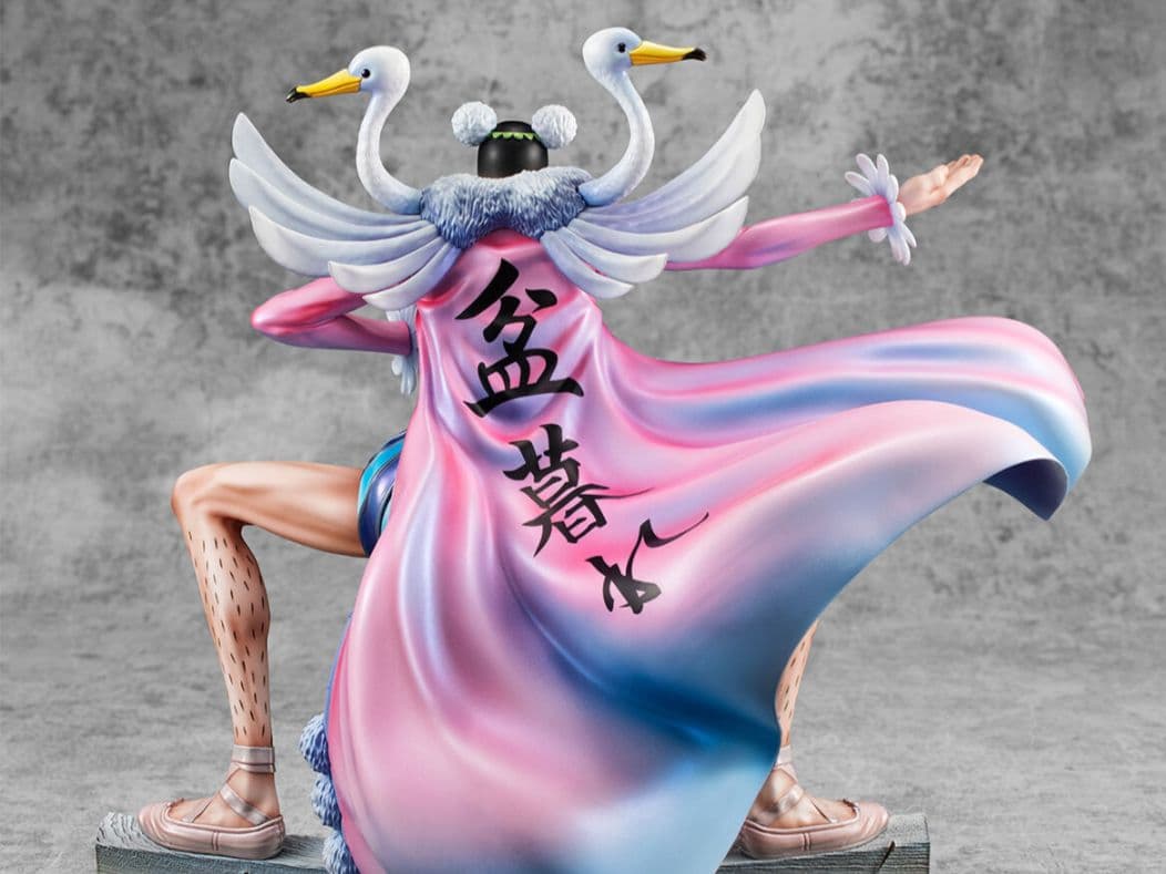 最終値下げ　新品未開封　ワンピース　ボン・クレー　再販