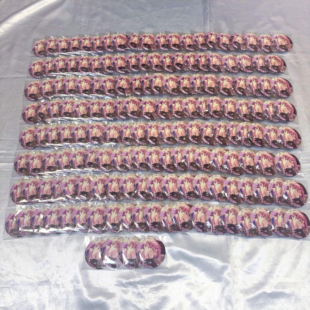 斎宮宗 アストレア 80点セット