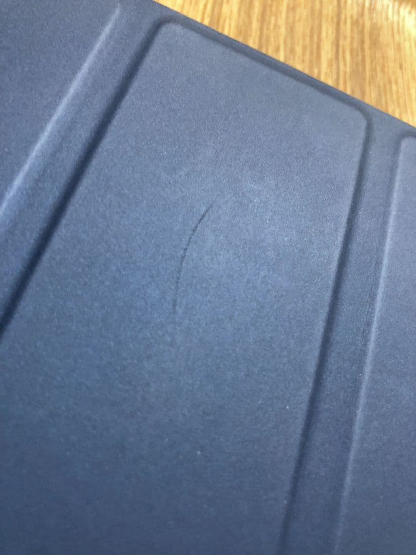 13インチディスプレイ Switchもパソコンも