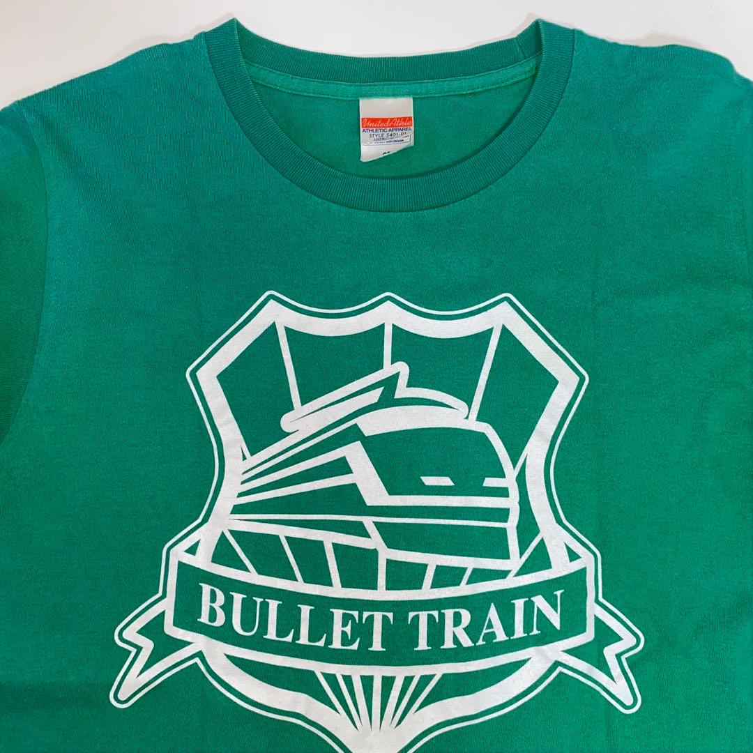 超特急 タクヤ Tシャツ パーカー