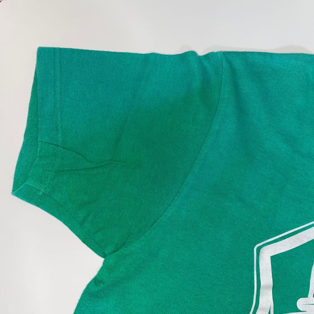 超特急 タクヤ Tシャツ パーカー