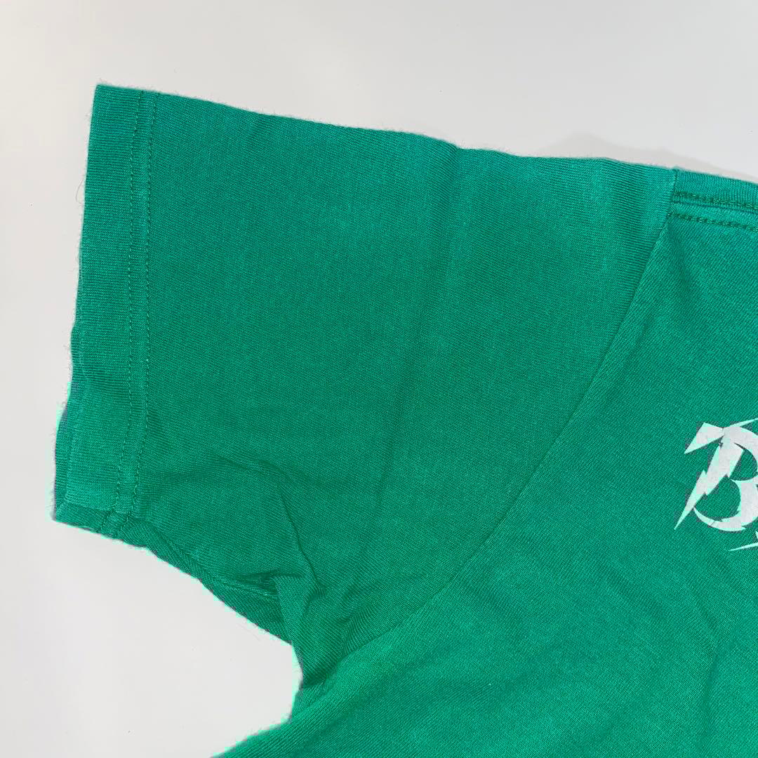 超特急 タクヤ Tシャツ パーカー