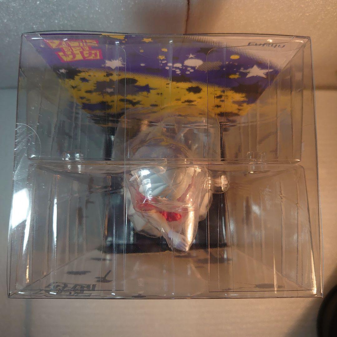 ゾンビランドサガ 紺野純子 1/7 完成品フィギュア