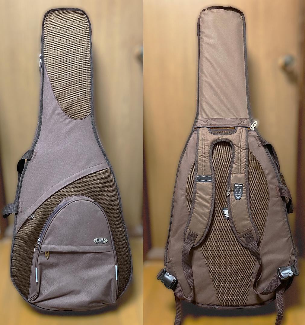 更に値下げいたしました！Jagard（寺田楽器）JD-25M