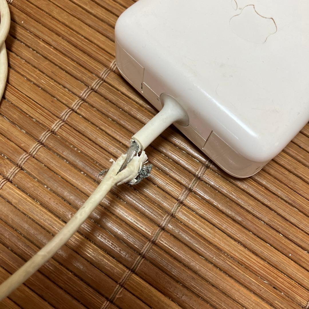 MacBook Air 2015 11インチ