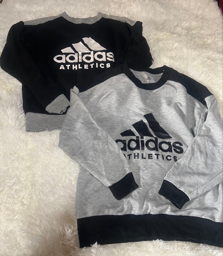 男の子 160 まとめ 33点 NIKE プーマ adidas スポーツ 他