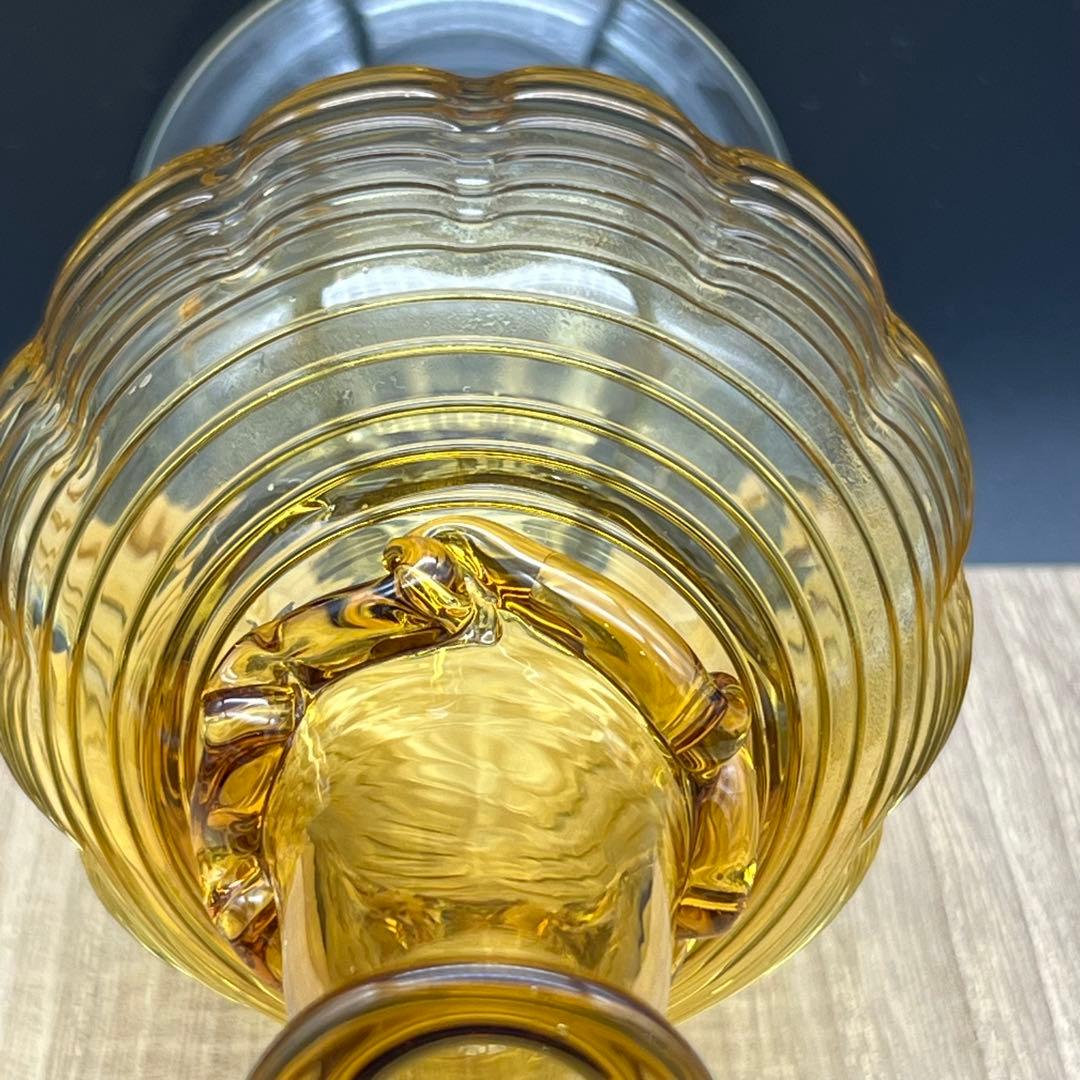 船木倭帆　舩木倭帆（ふなき　しずほ）　作品