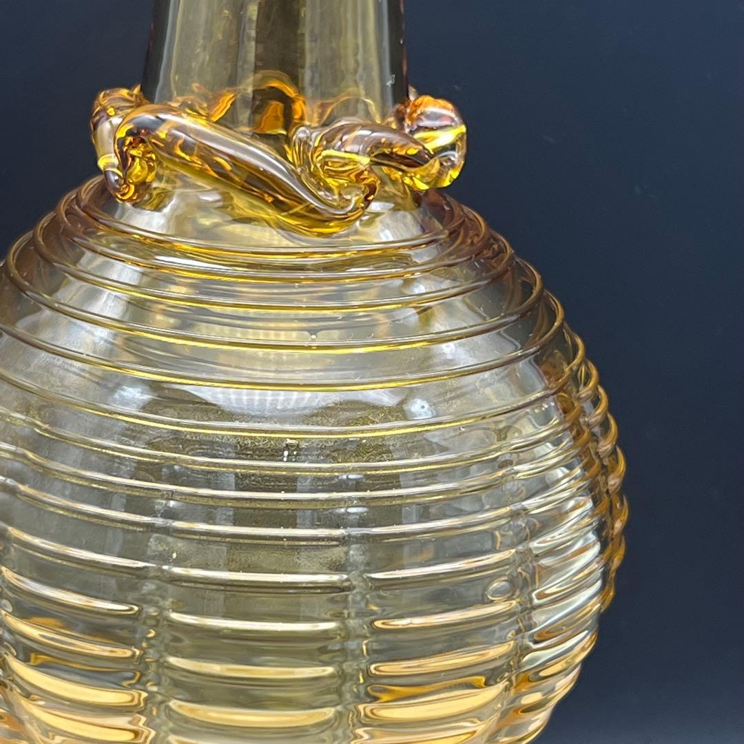 船木倭帆　舩木倭帆（ふなき　しずほ）　作品