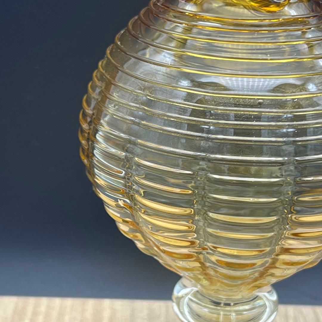 船木倭帆　舩木倭帆（ふなき　しずほ）　作品