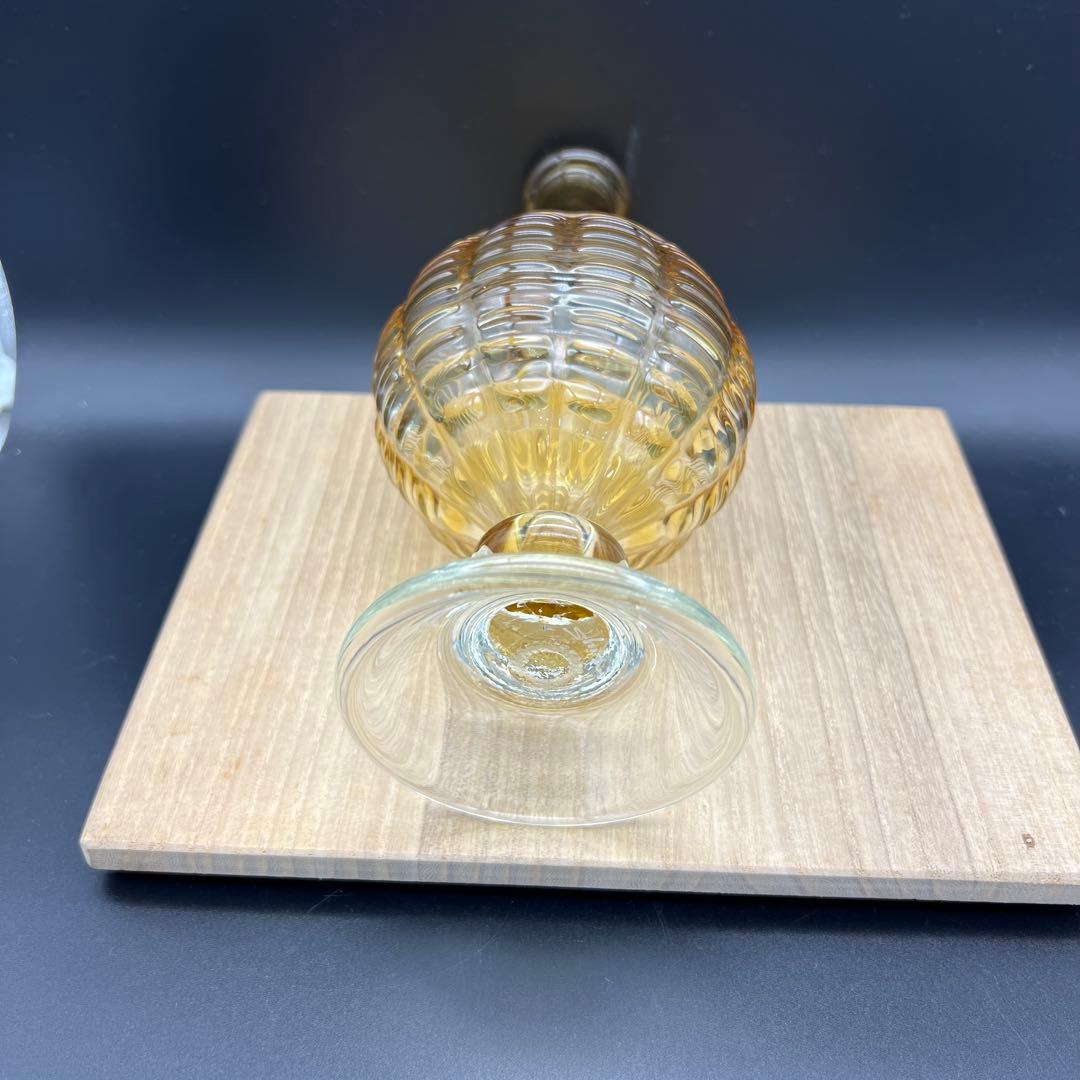 船木倭帆　舩木倭帆（ふなき　しずほ）　作品