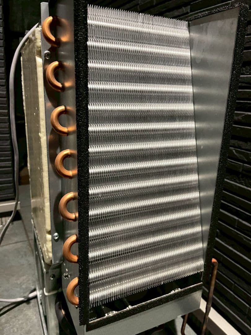 ホシザキ コールドドリンクディスペンサ コーヒーディスペンサー DIC-5A-P