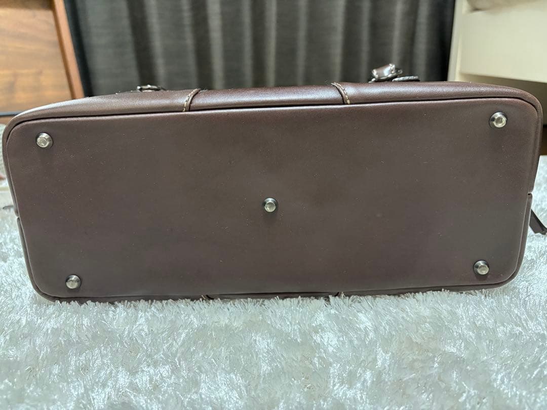 濱野皮革工藝　濱野 hamano ボストンバッグ ミニボストン バッグ 本革