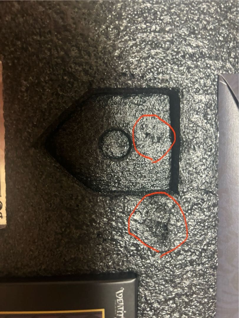 第五人格 オフラインパック 3周年 豪華版 ※衣装特典あり