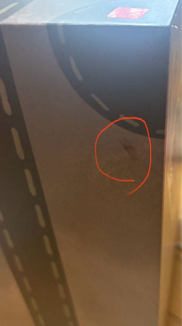 第五人格 オフラインパック 3周年 豪華版 ※衣装特典あり