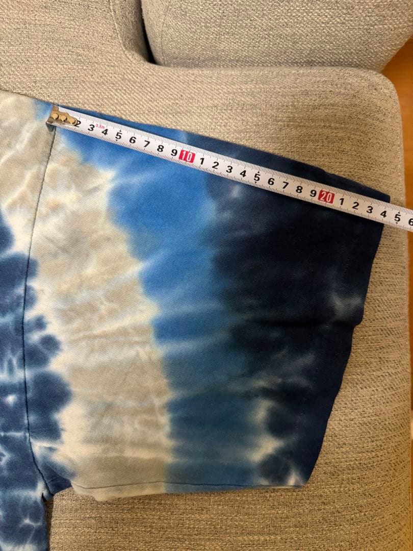 SALE！【Vintage・アメリカ製】ローリングストーンズTシャツ XL