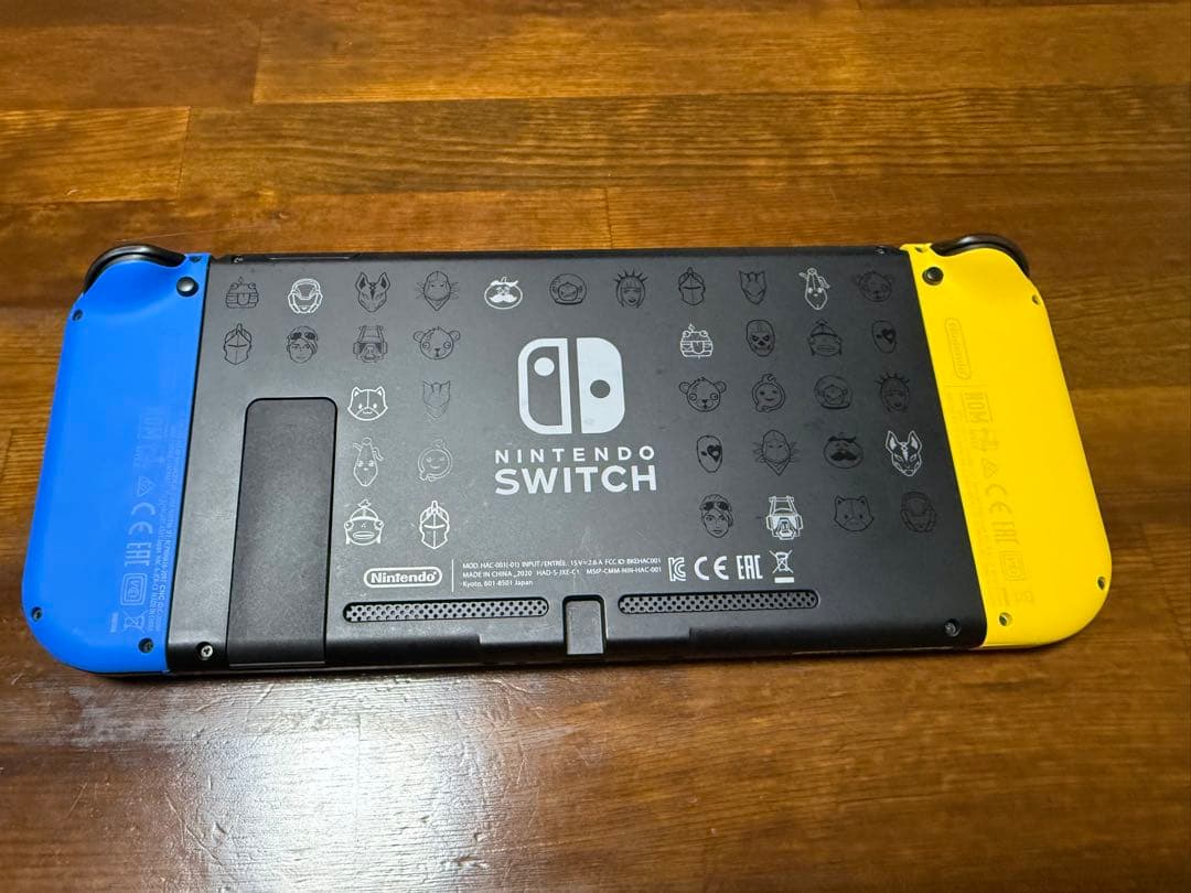 ナンクルナイサー