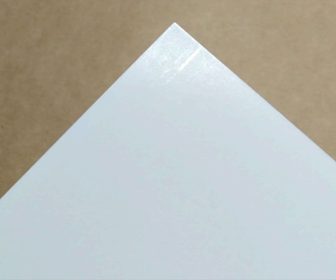 ペルソナ 特典 イラストカード 曽我部修司　ペルソナ3 ペルソナ4