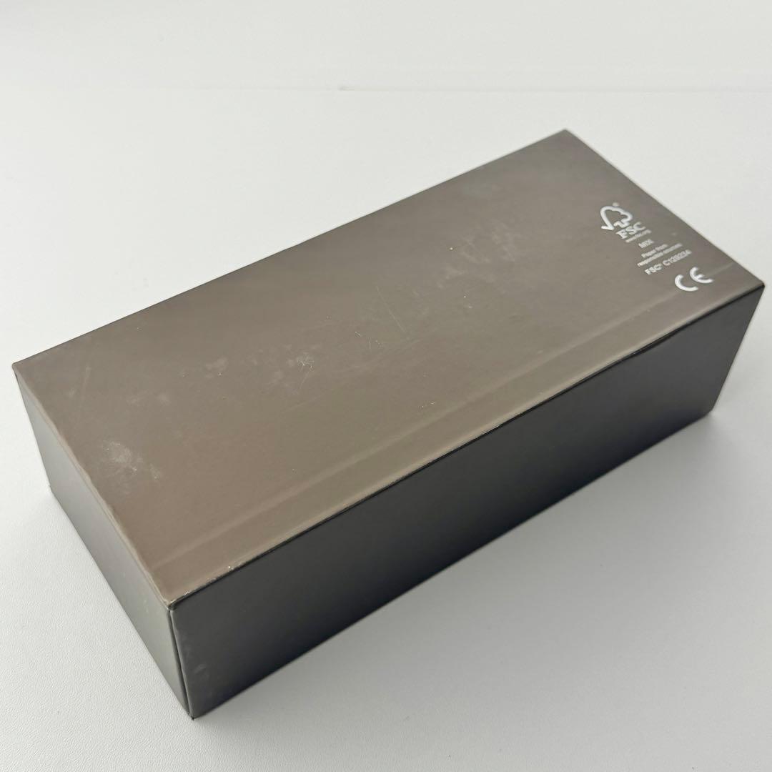 【美品】097 シチズン エル 限定500本 24Pダイヤ EG7061-58L