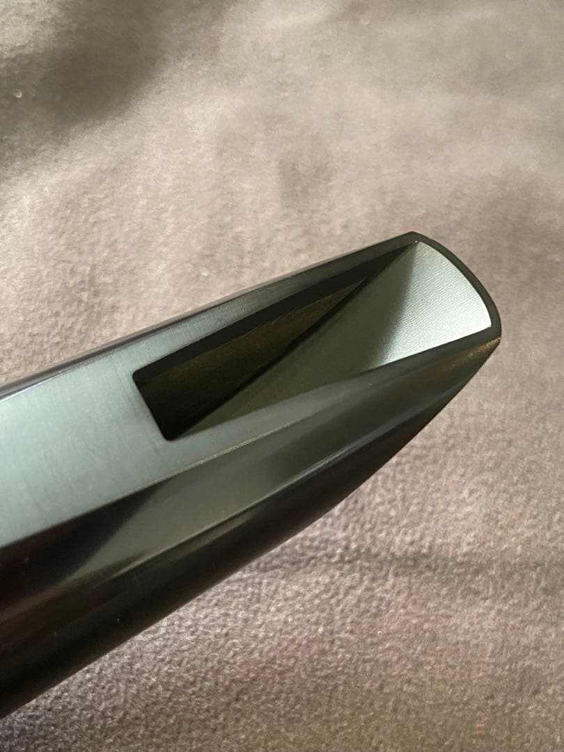 【選定品】バンドレン ＢＤ４