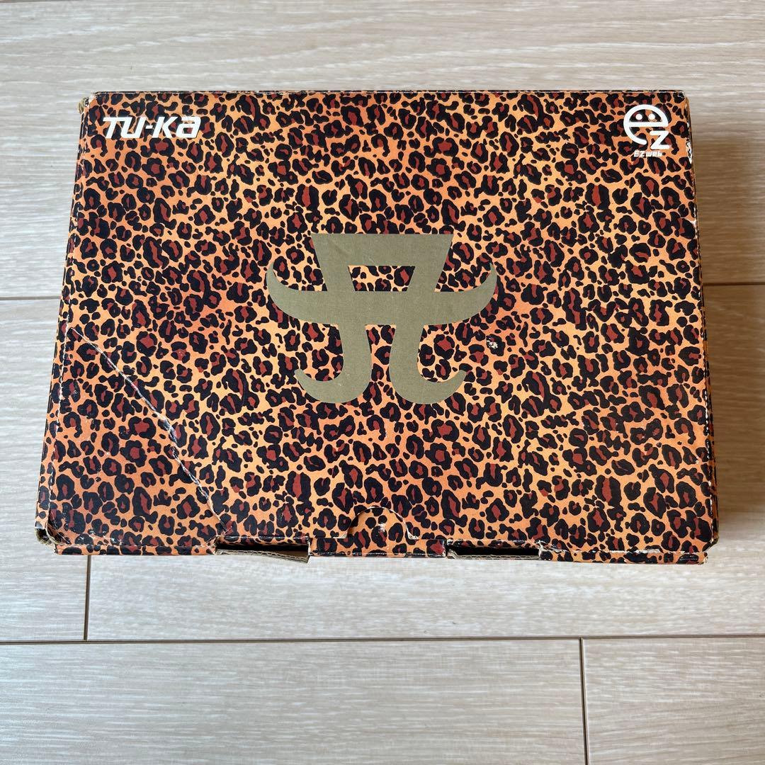 ayu携帯 TU-KA Cyber Giga 9600 TOSHIBA